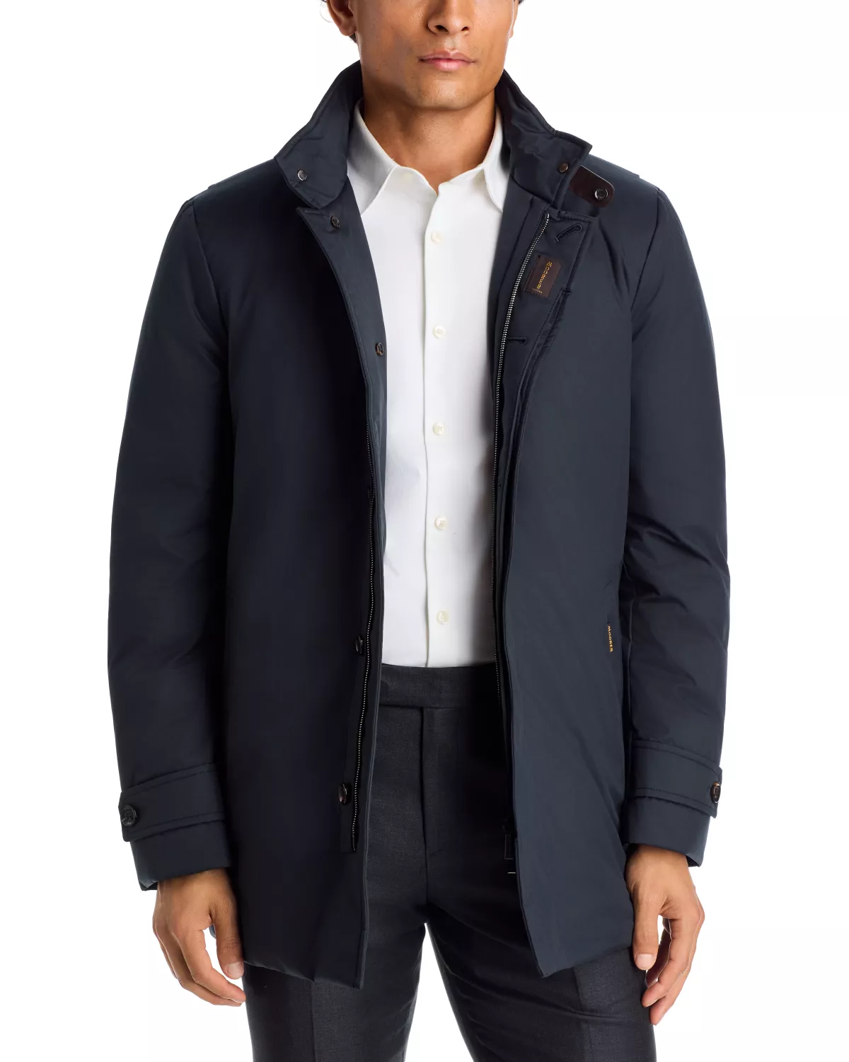 Product view 3