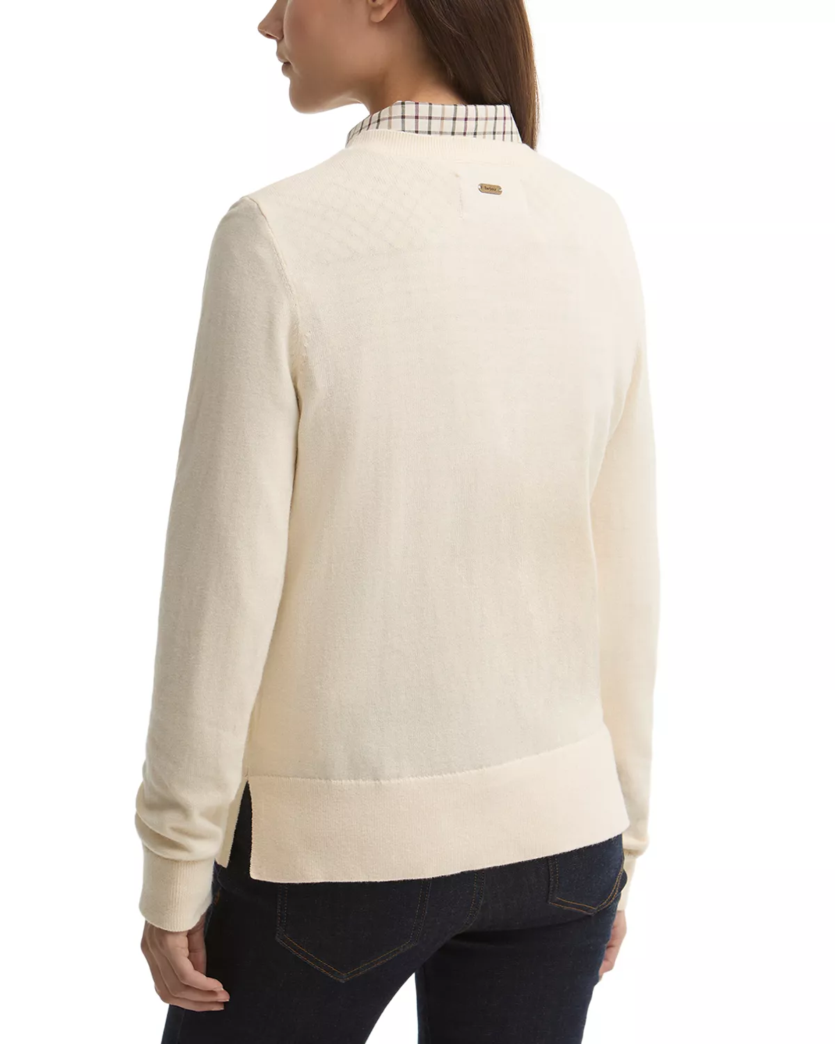 Product view 4