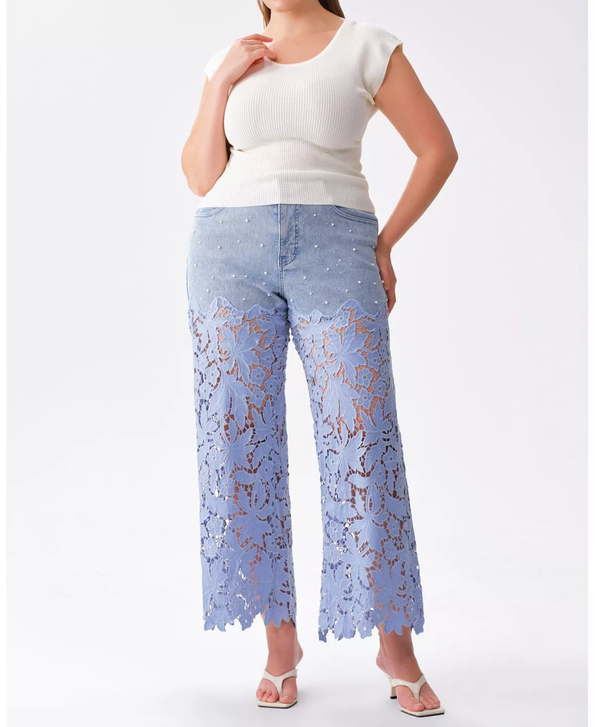 Product view 3