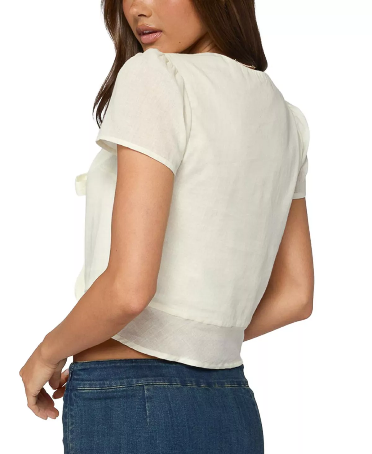 Product view 2