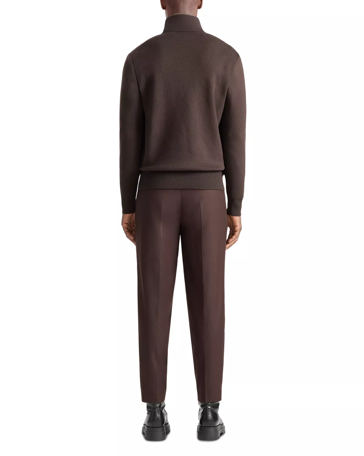 Product view 4