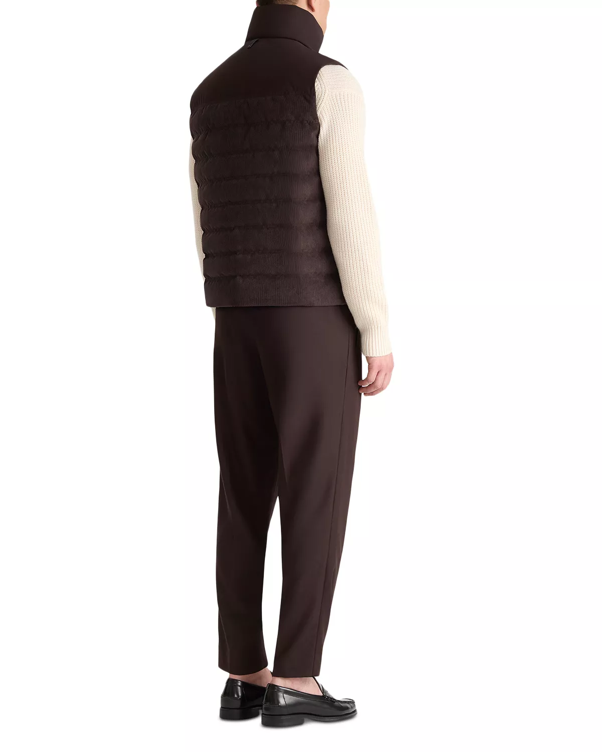 Product view 6