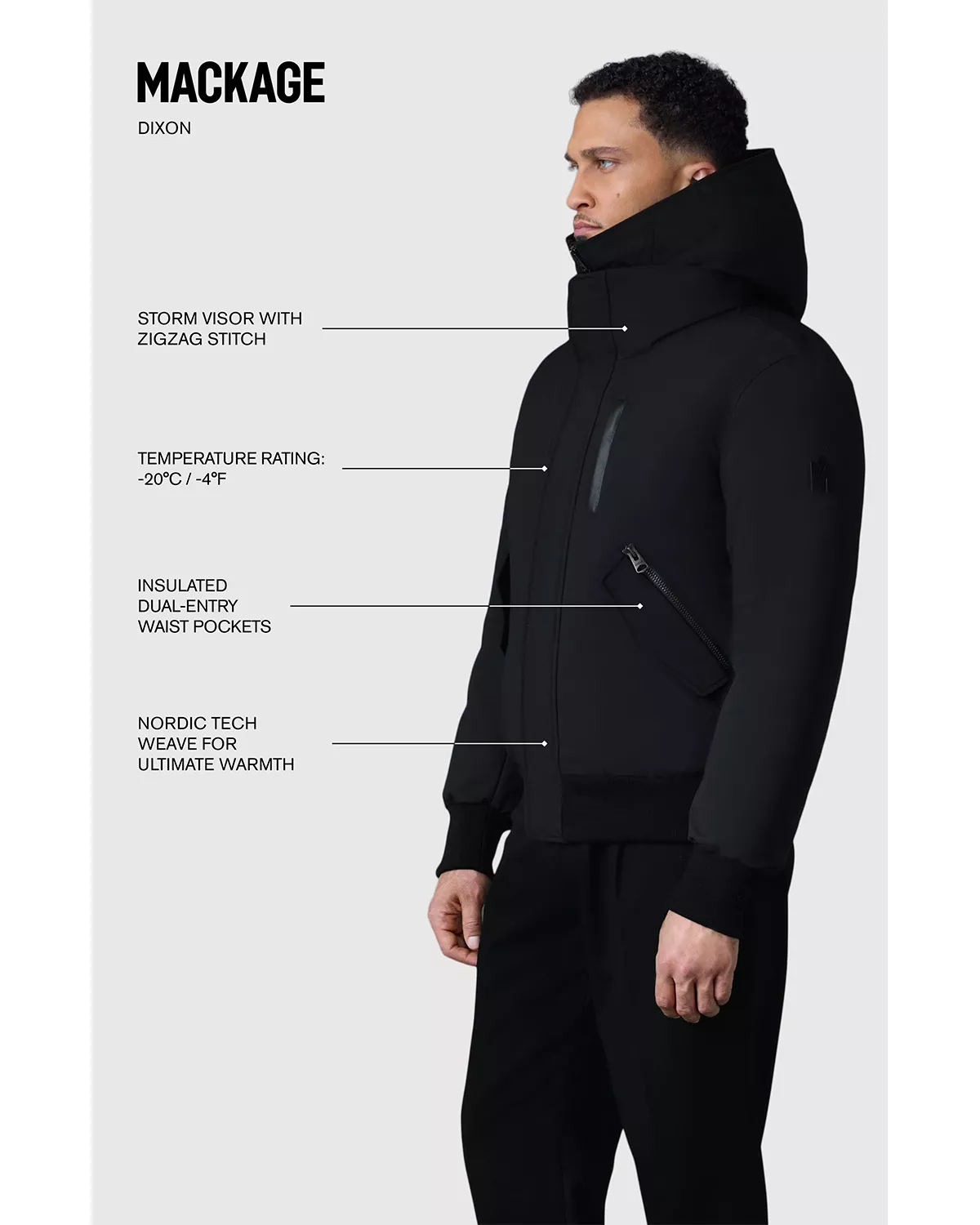 Product view 5