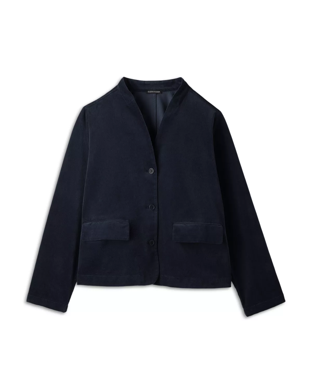 Product view 5