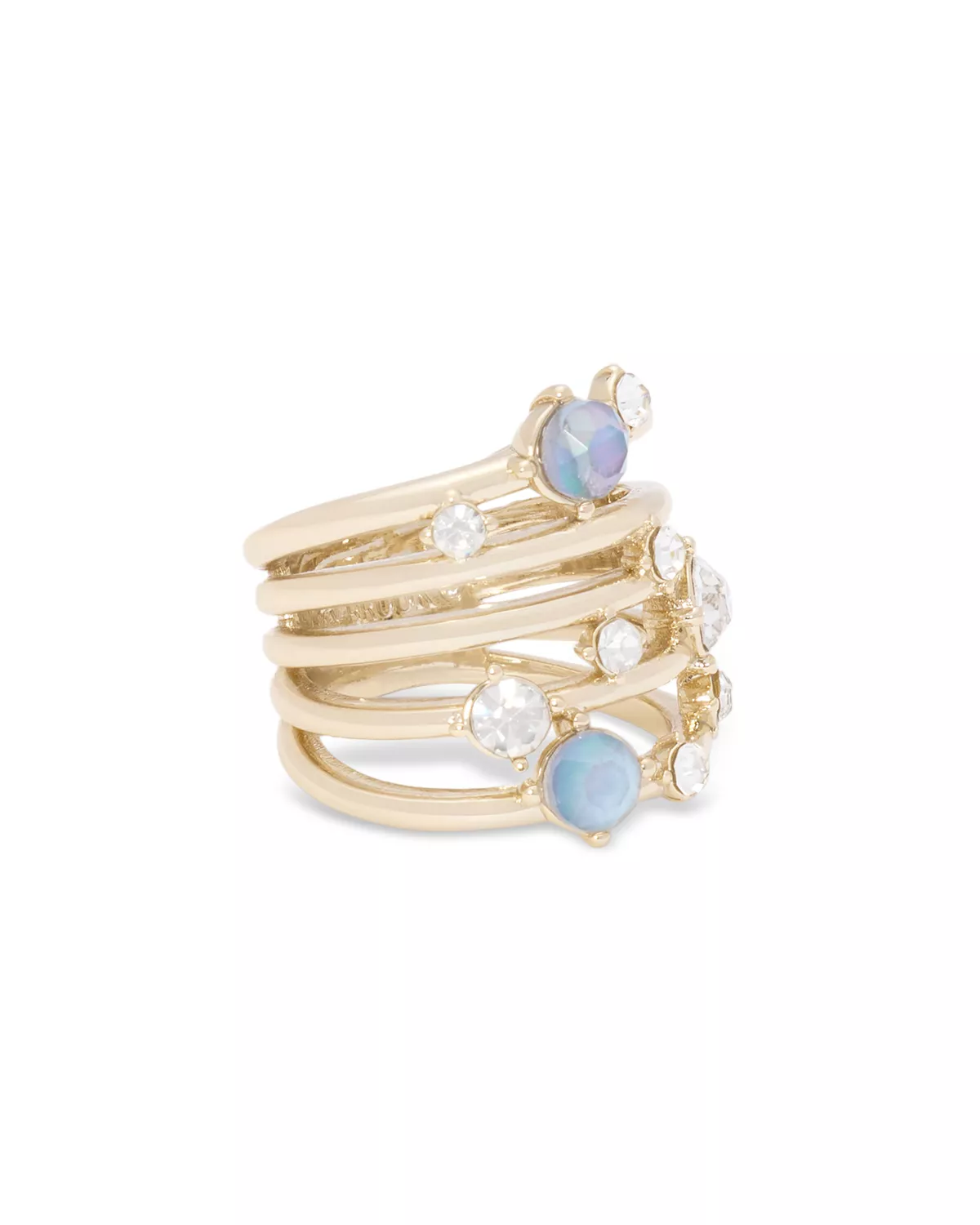 Product view 3