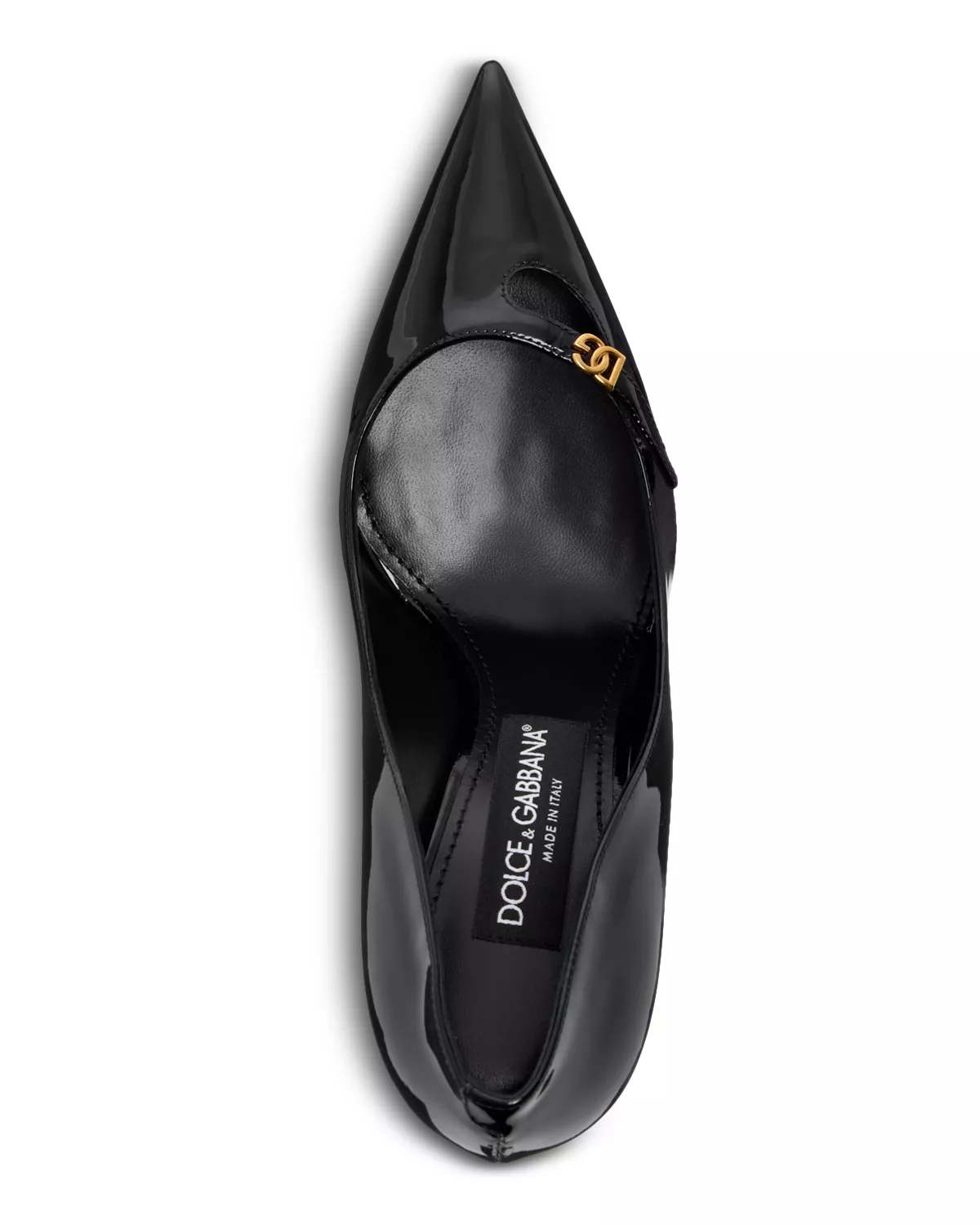 Product view 4