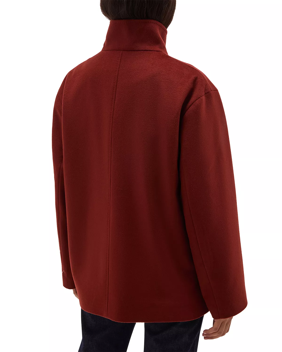 Product view 3