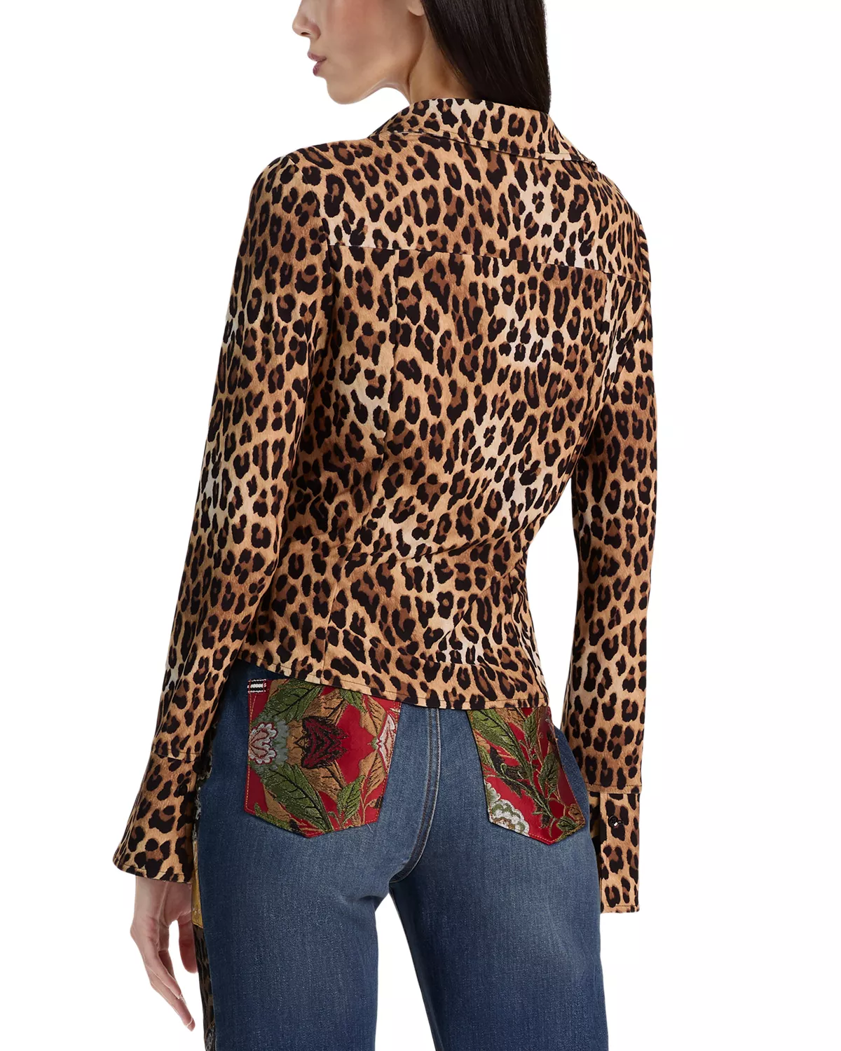 Product view 3