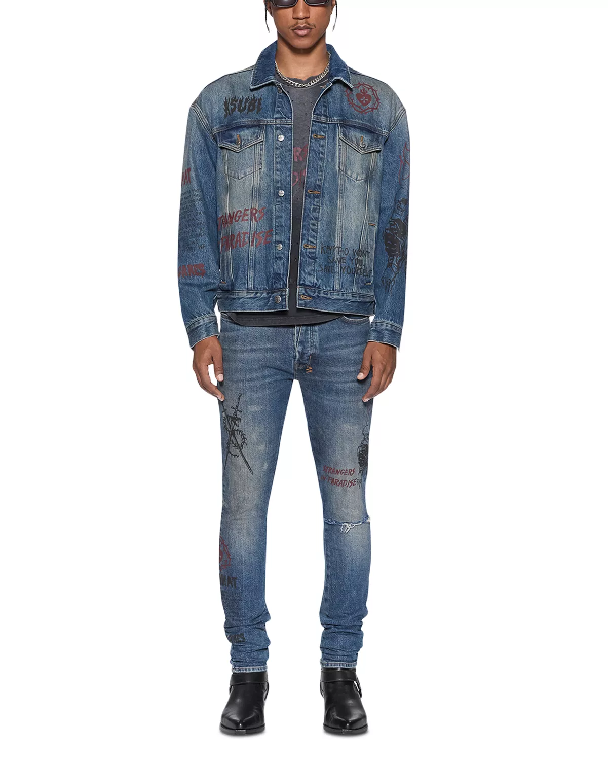 Product view 2