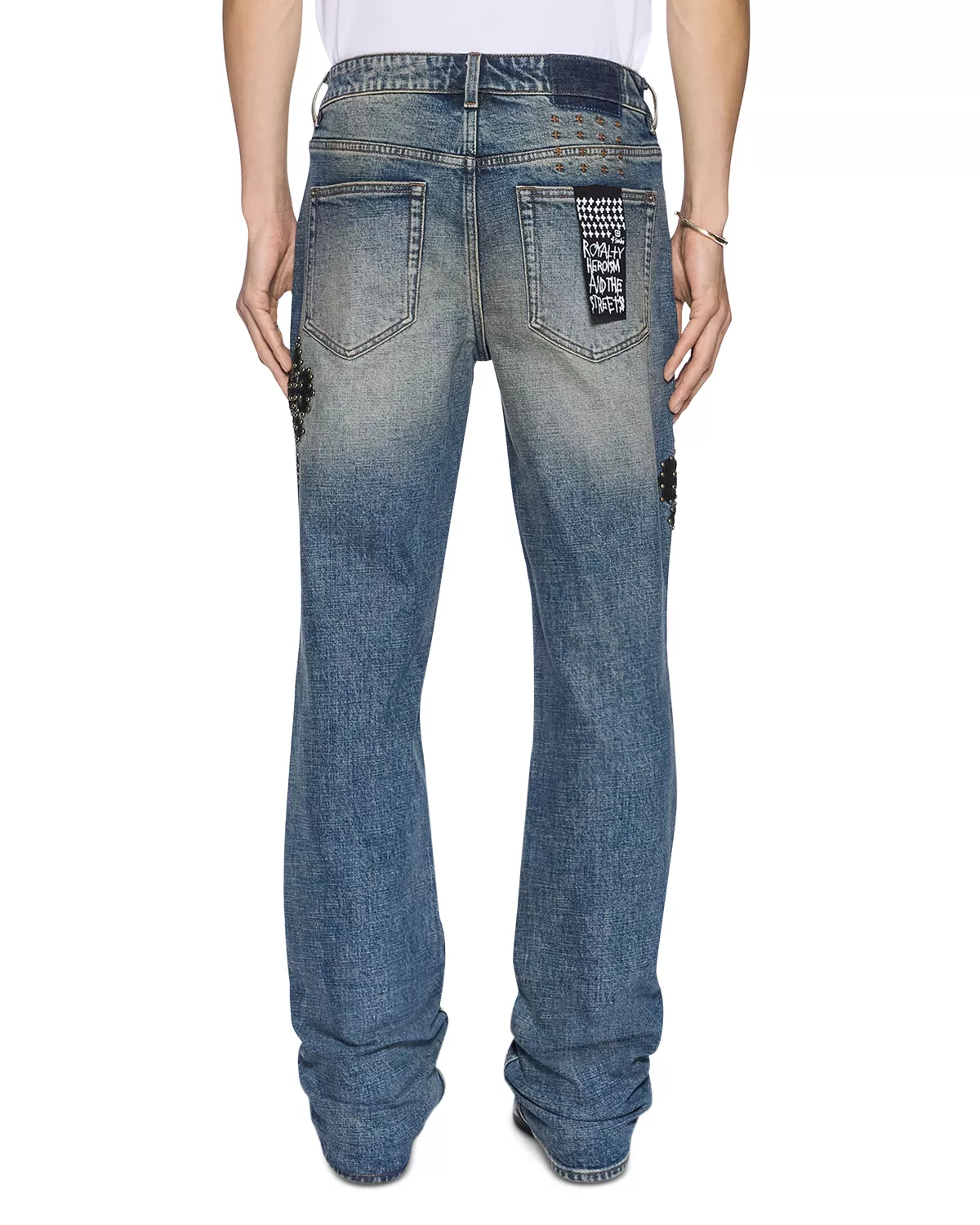 Product view 2