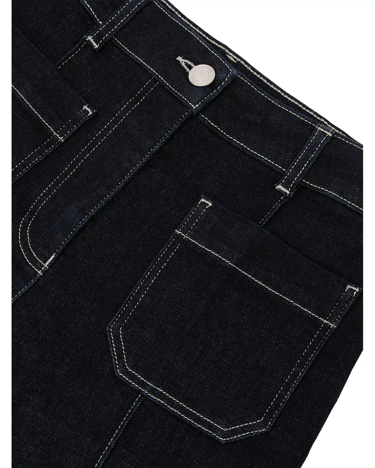 Product view 5