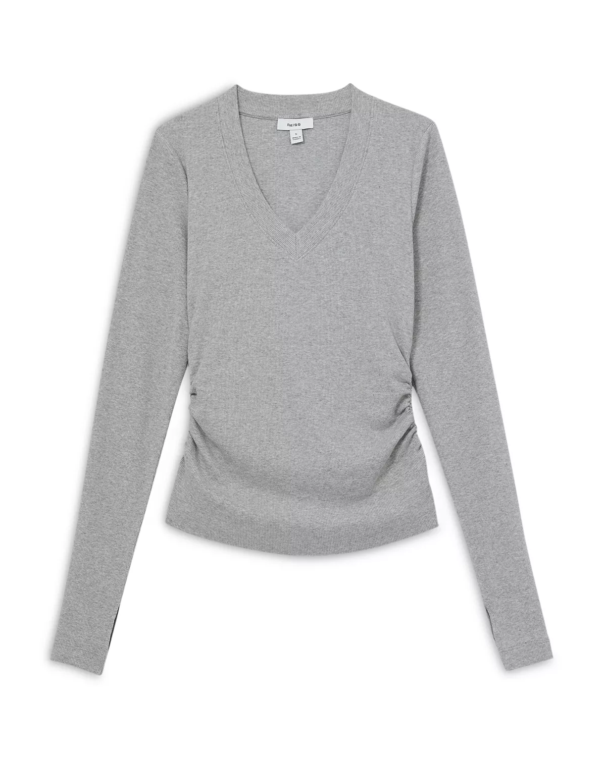 Product view 6