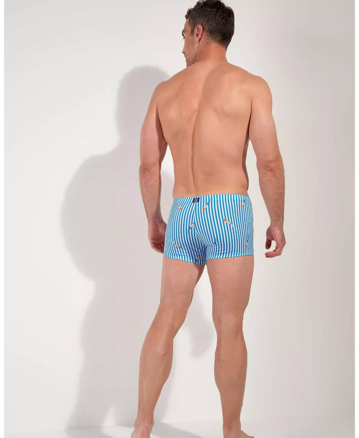 Product view 3
