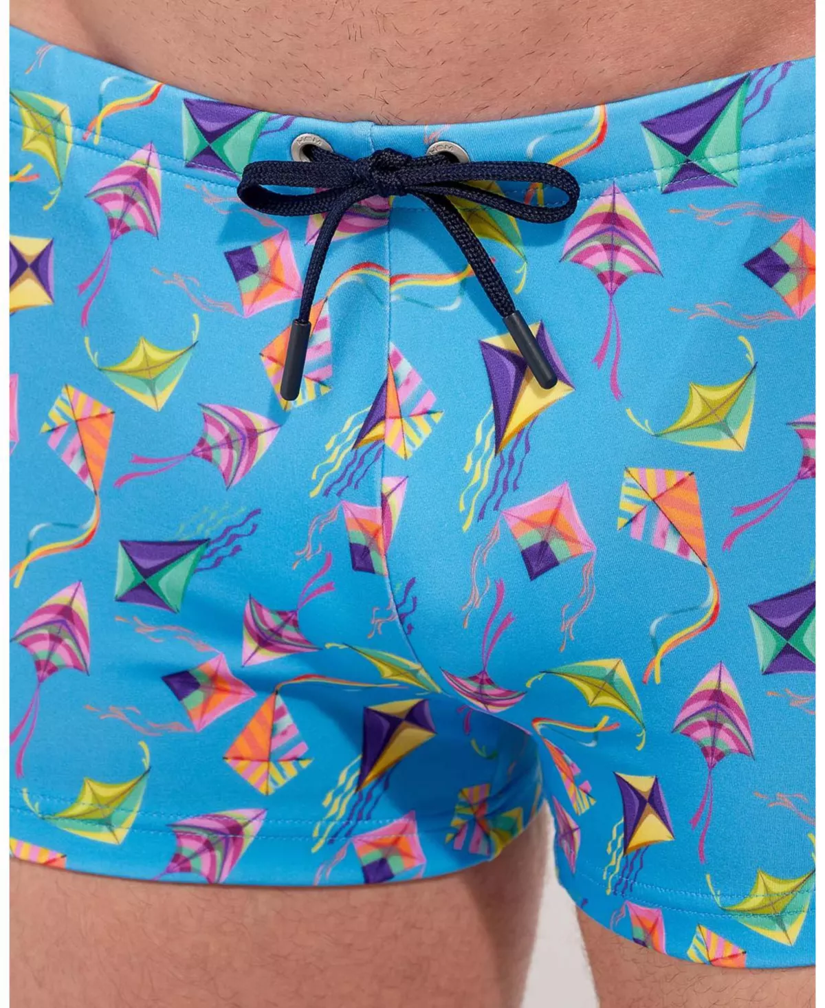 Product view 6
