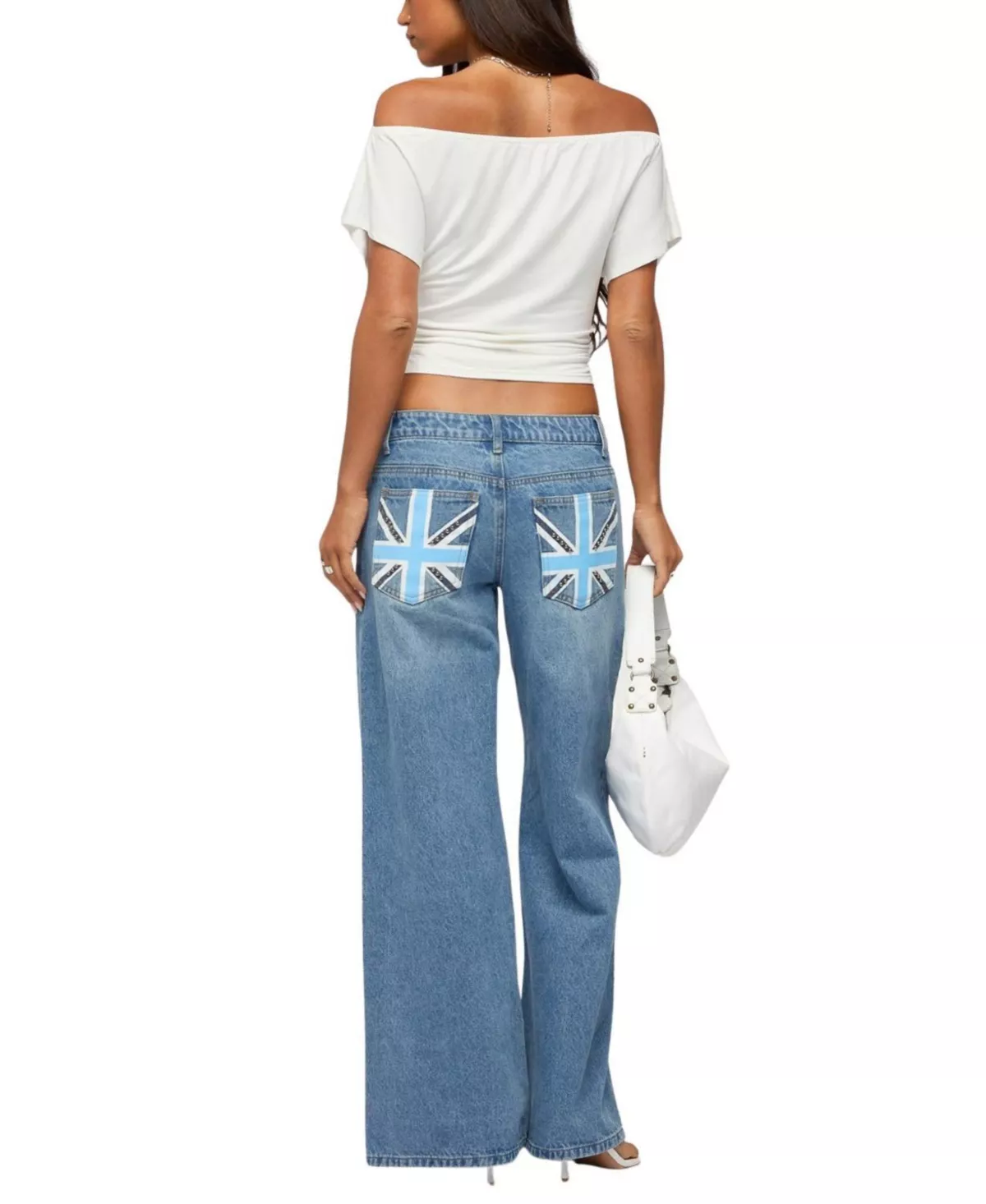 Product view 3