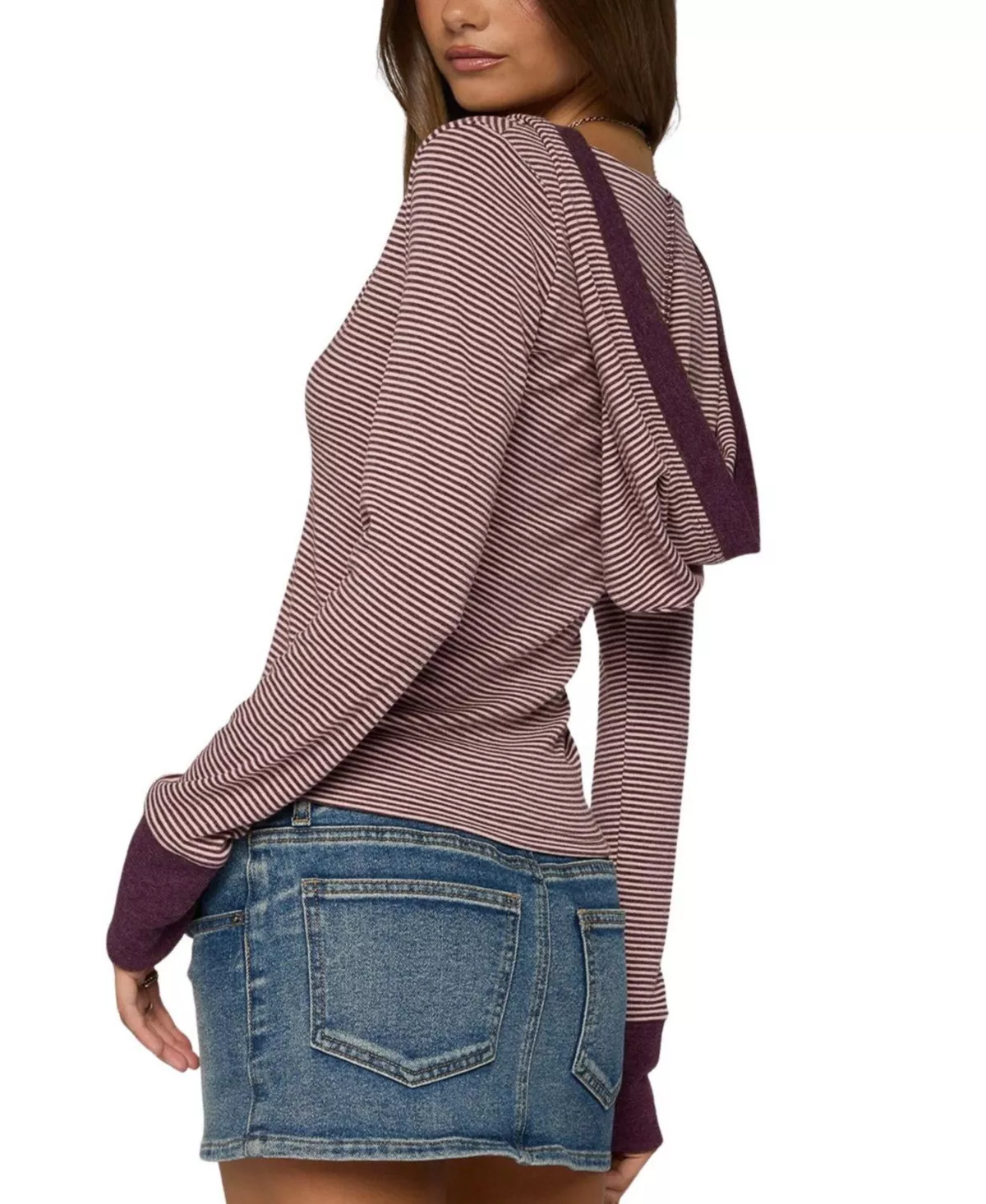 Product view 2