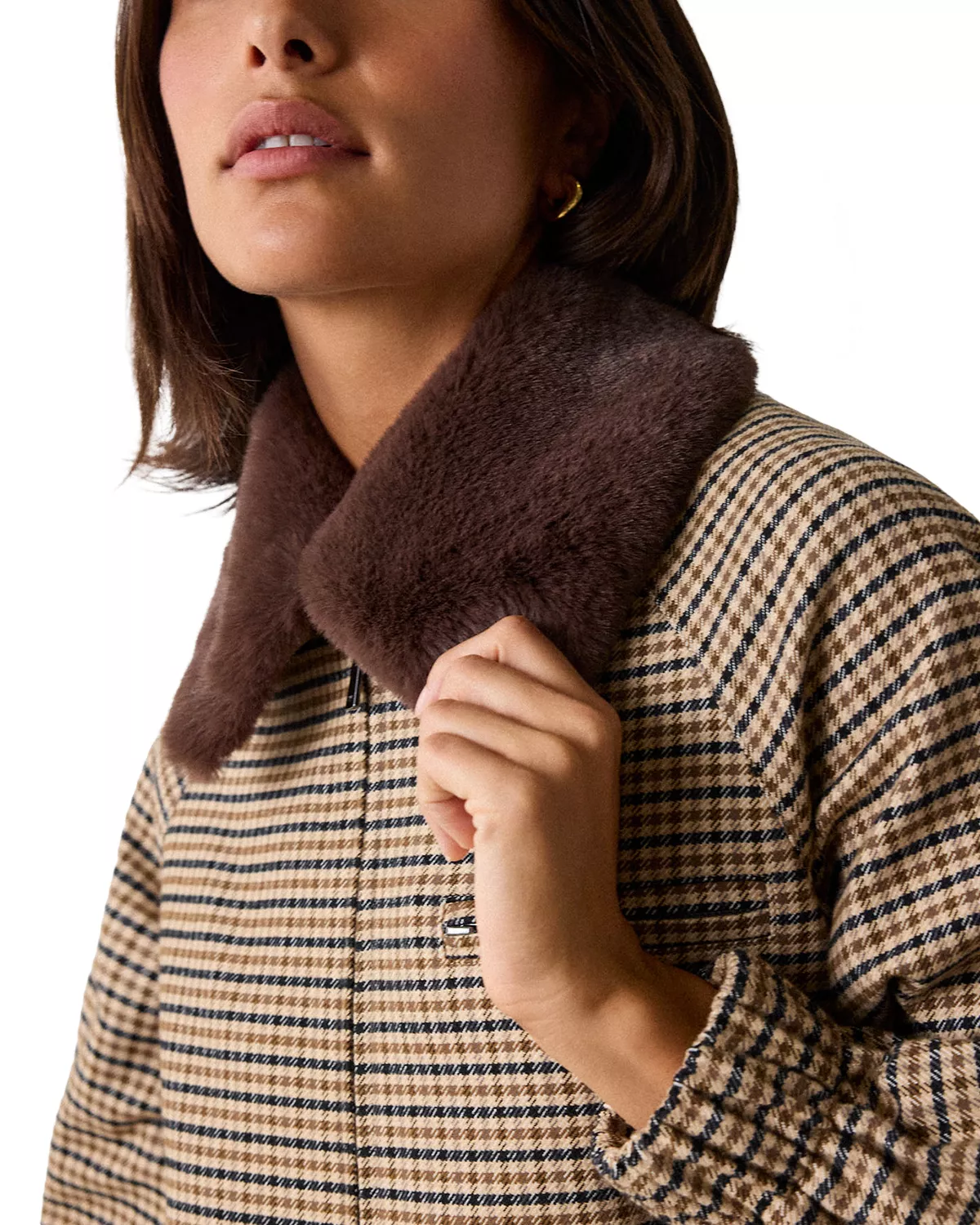 Product view 6