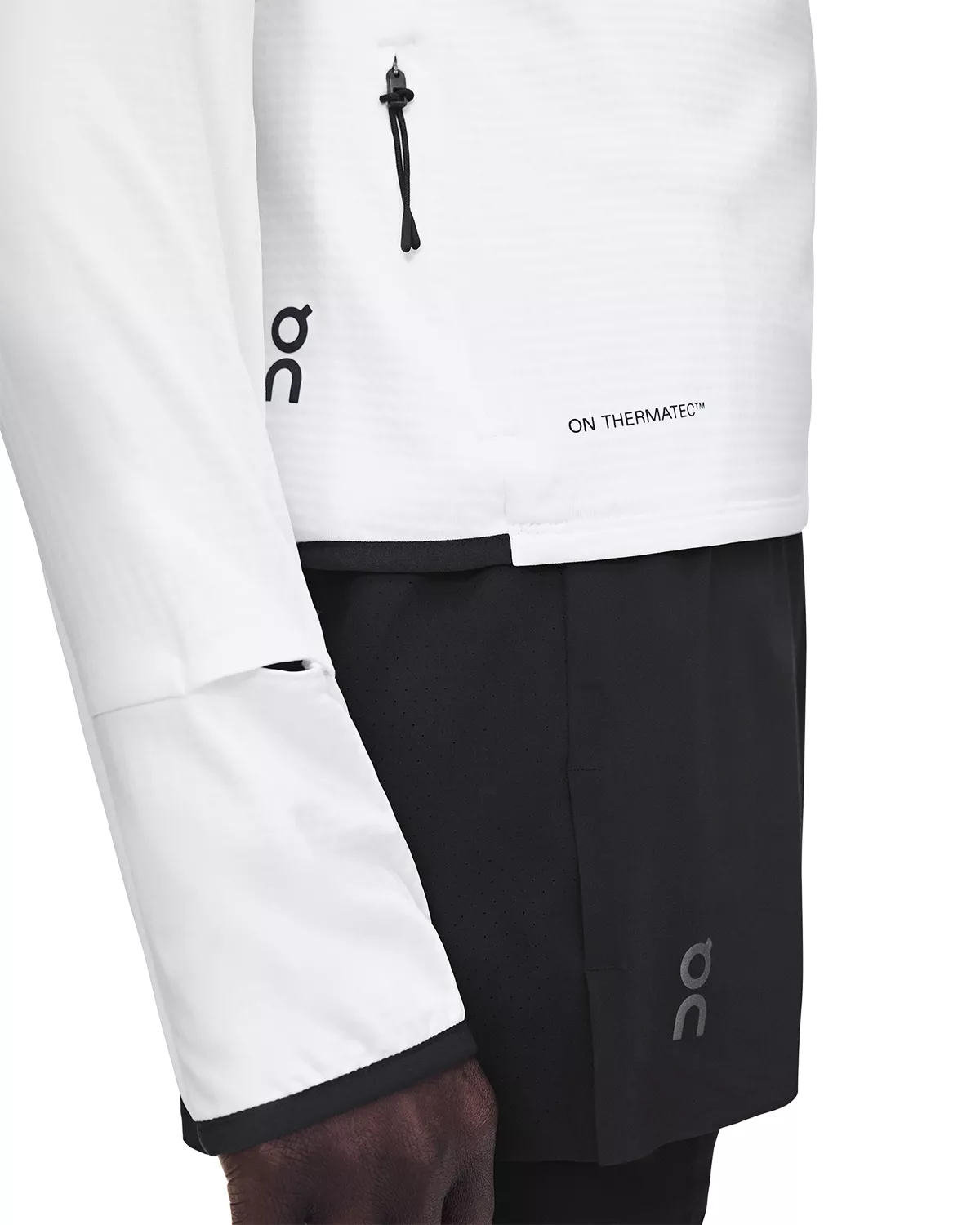Product view 6