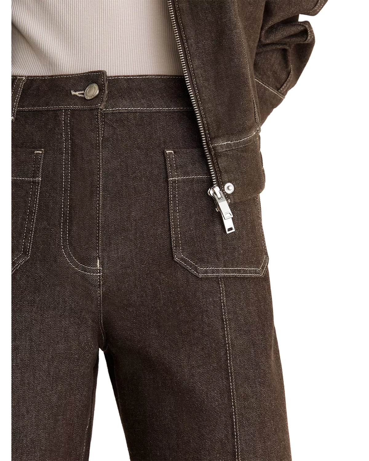 Product view 6