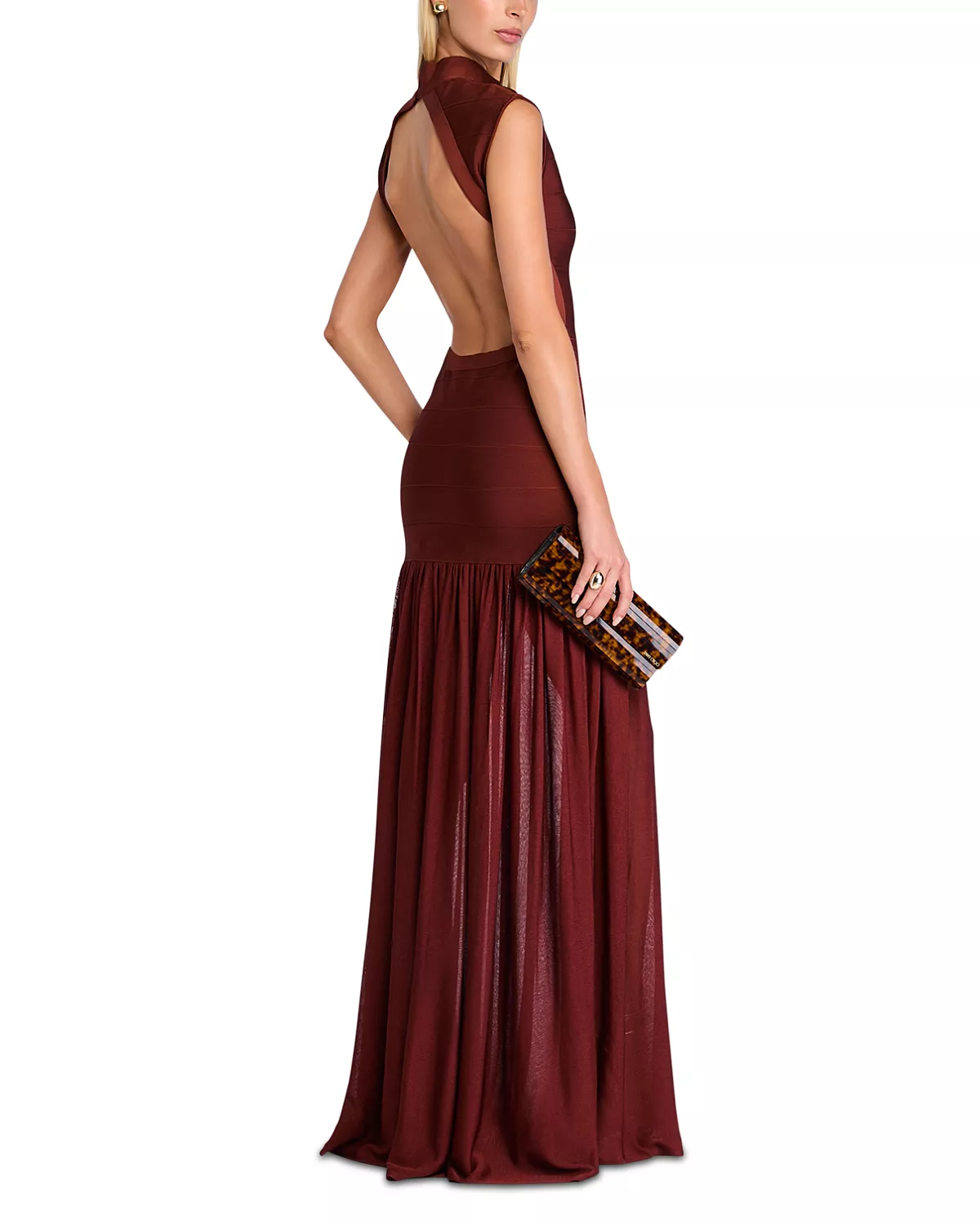 Product view 6