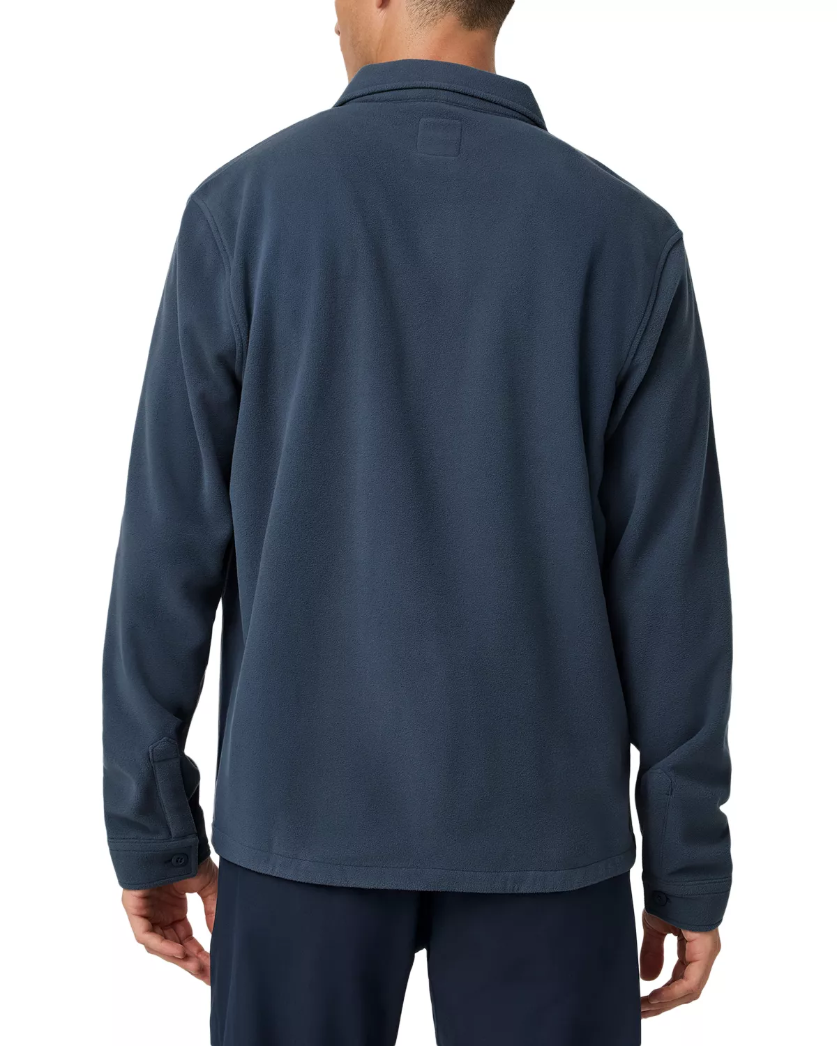 Product view 5