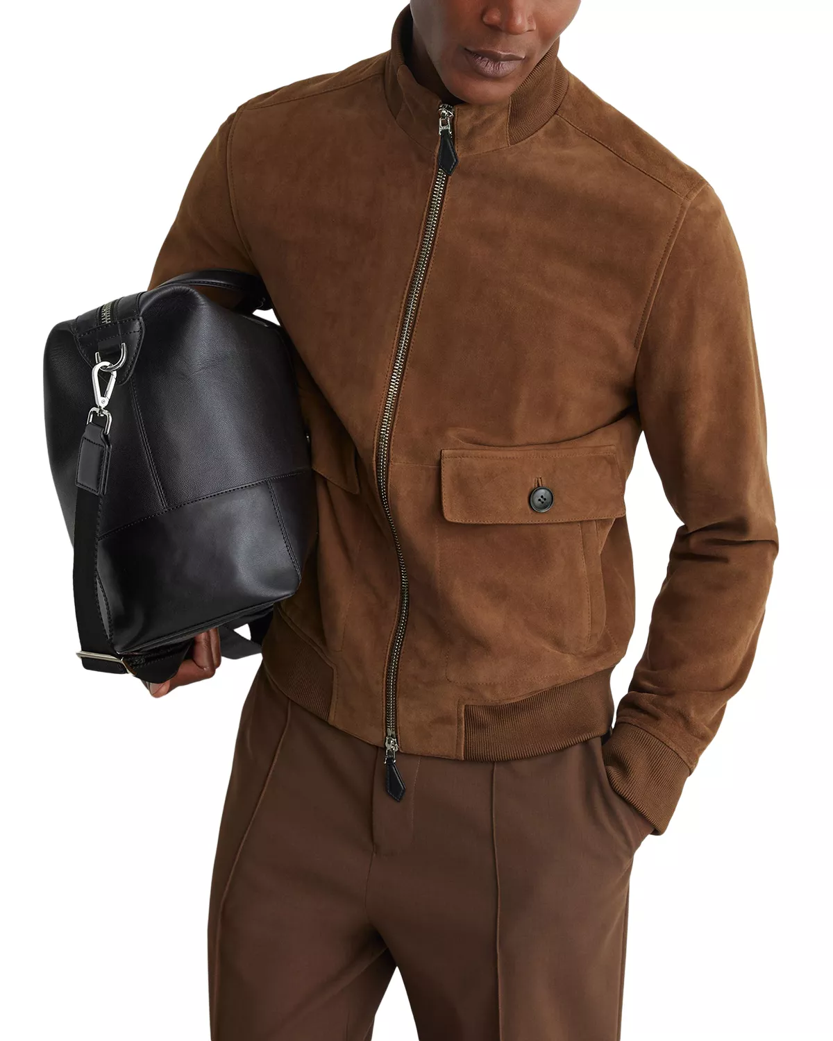 Product view 3