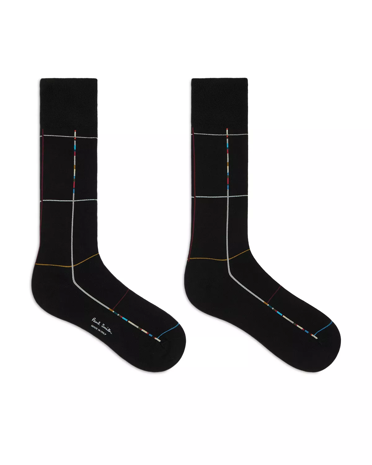 Product view 2