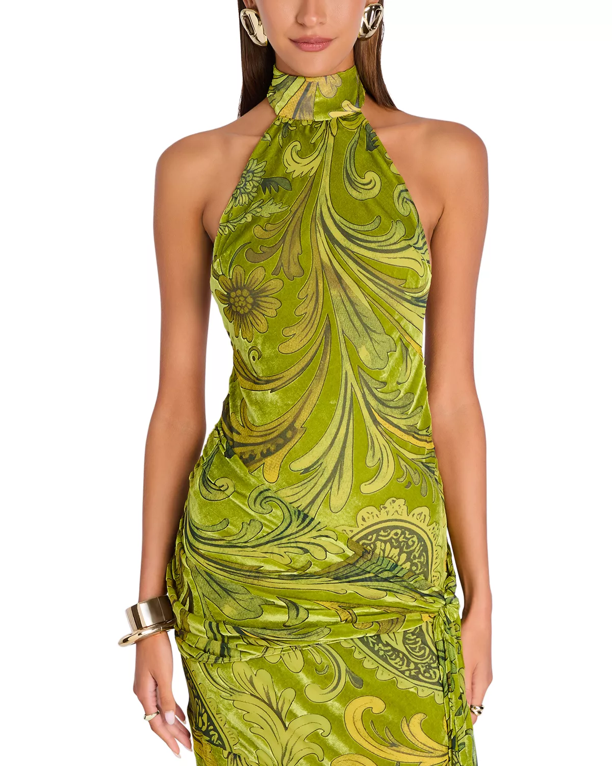 Product view 3