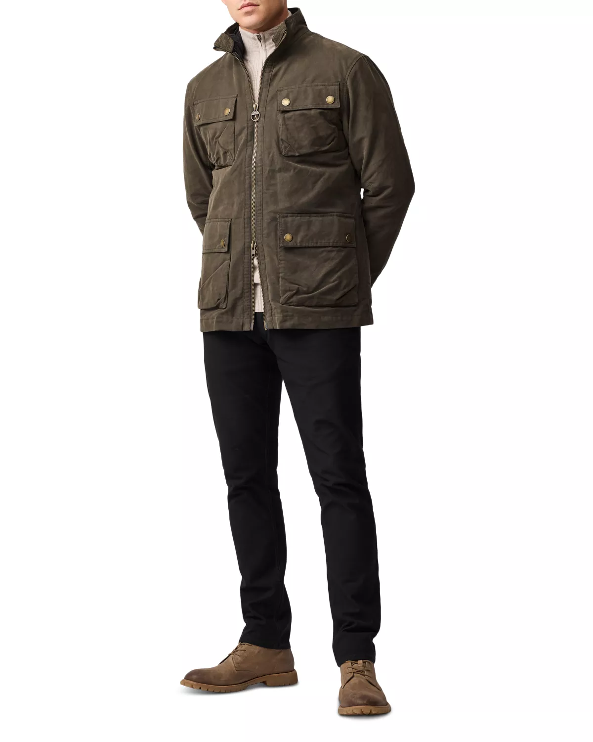 Product view 2