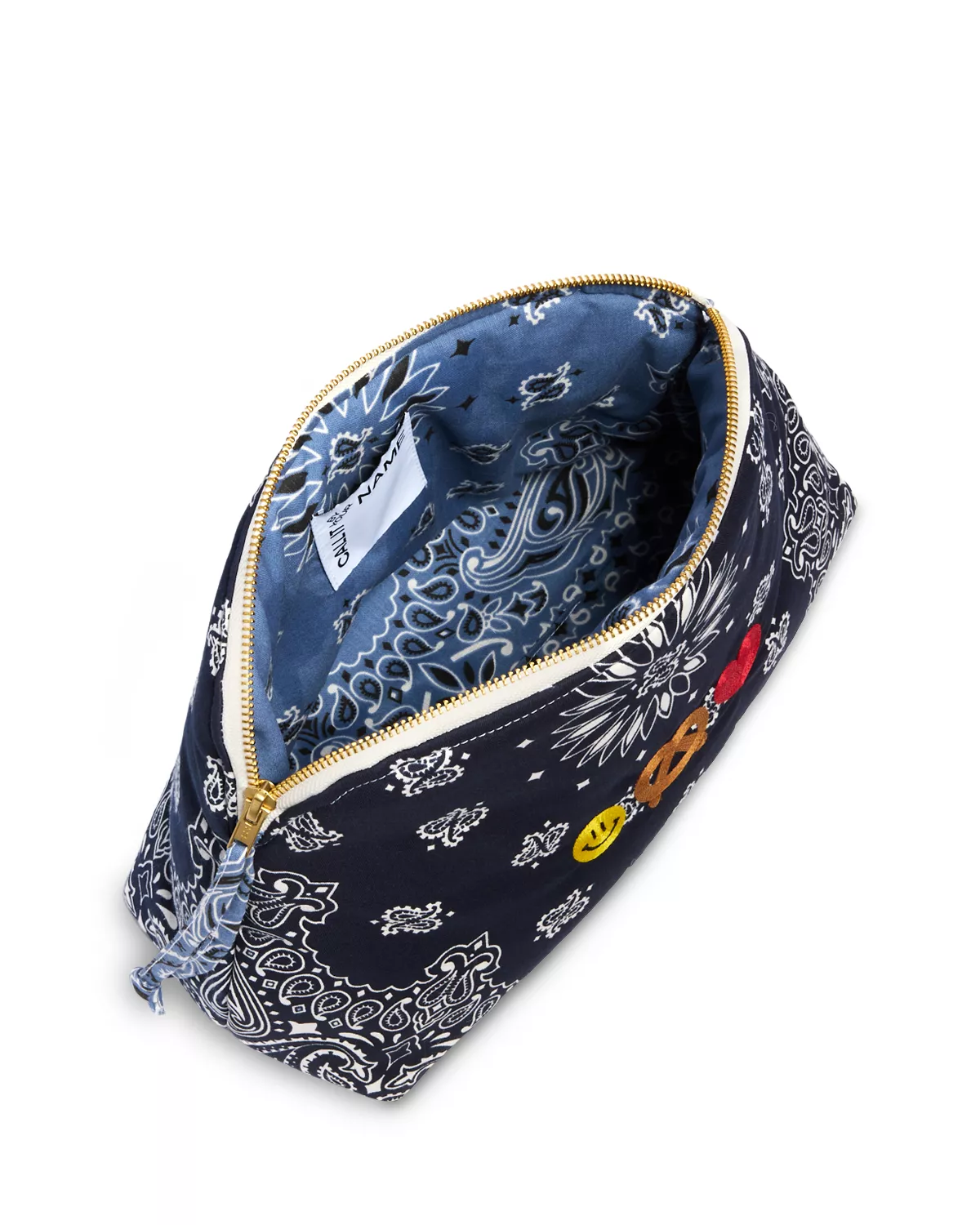 Product view 2