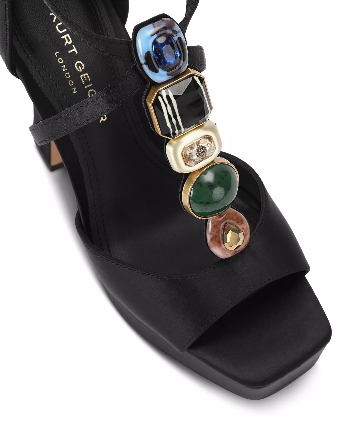 Product view 4