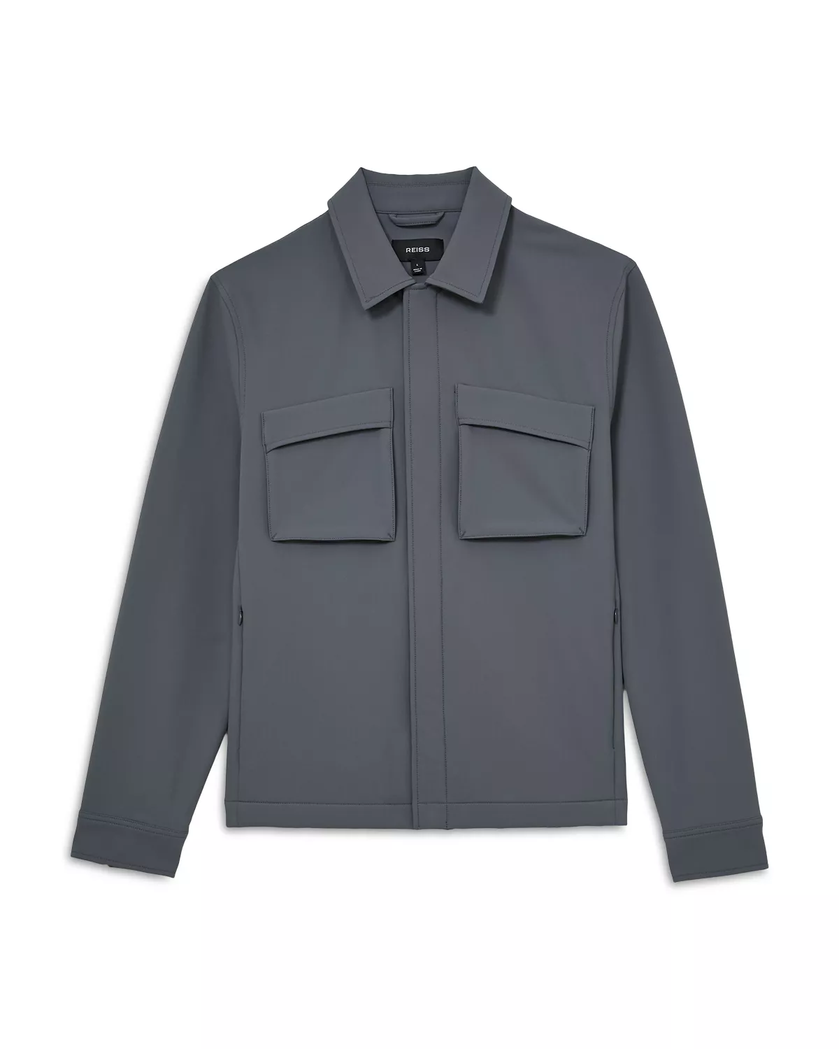 Product view 6