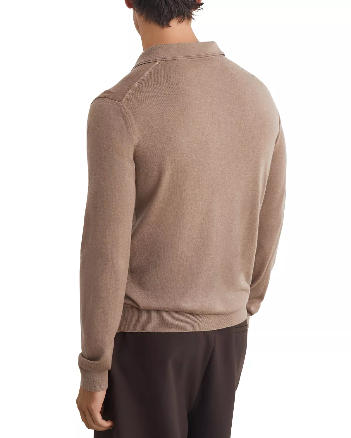 Product view 3