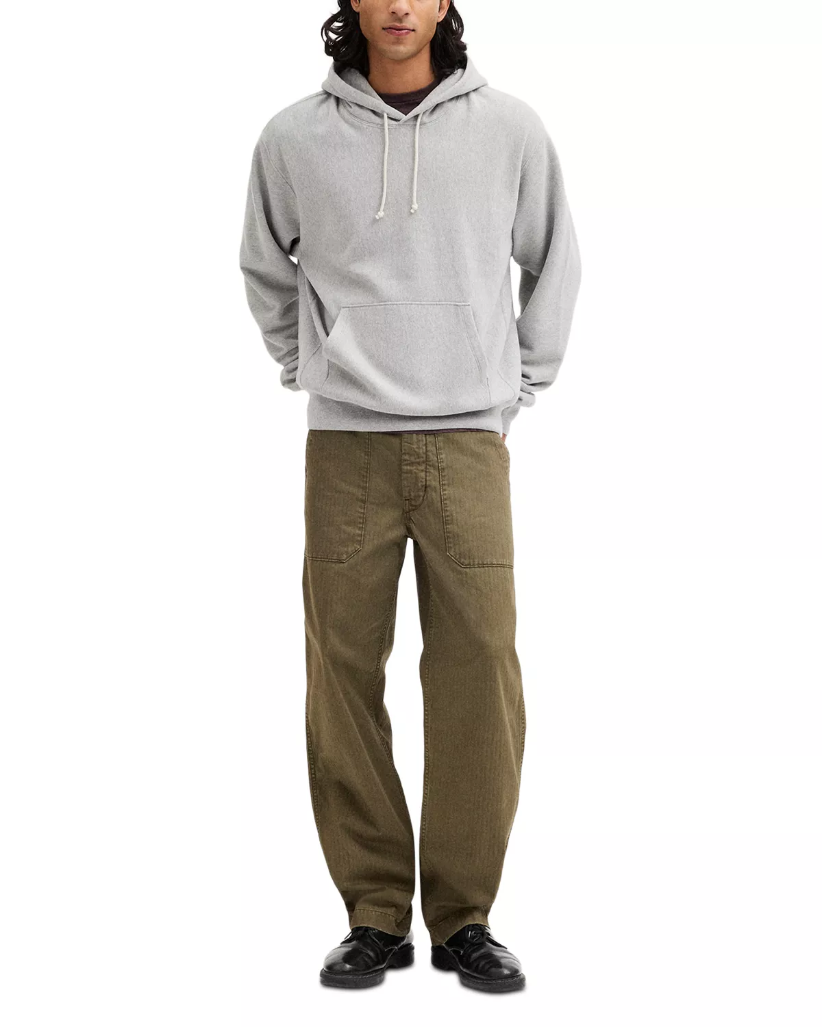 Product view 2