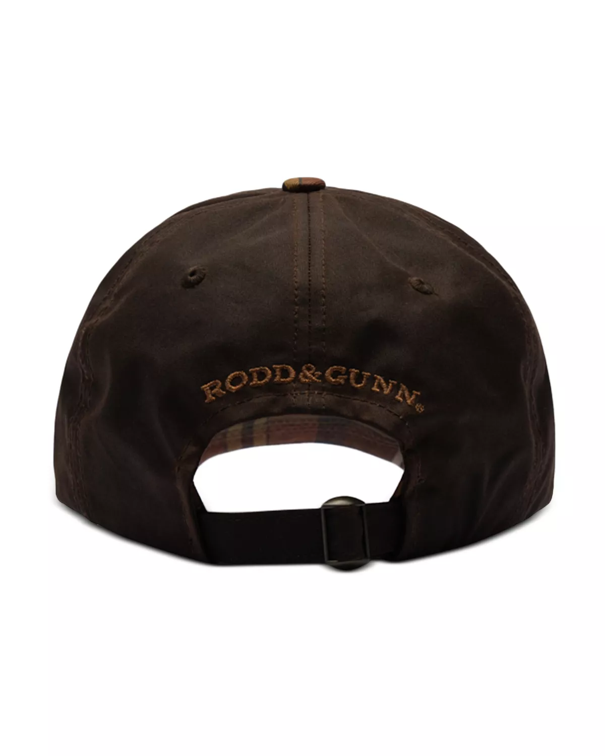 Product view 4
