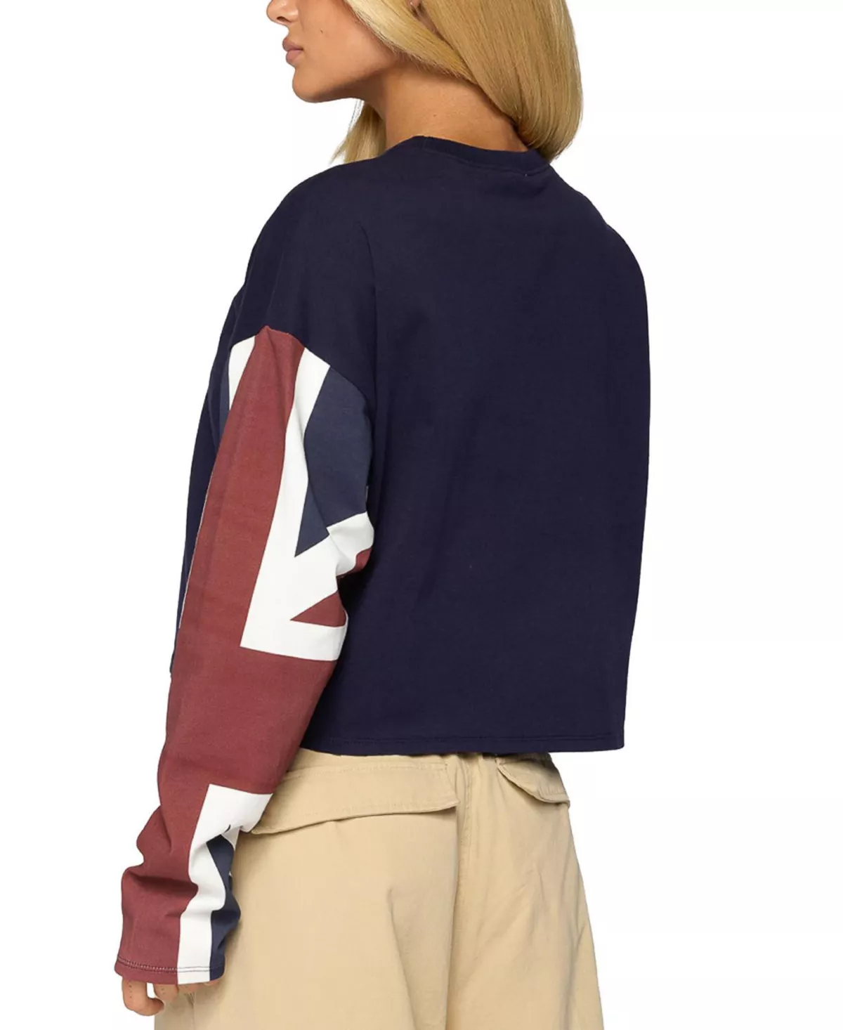 Product view 2
