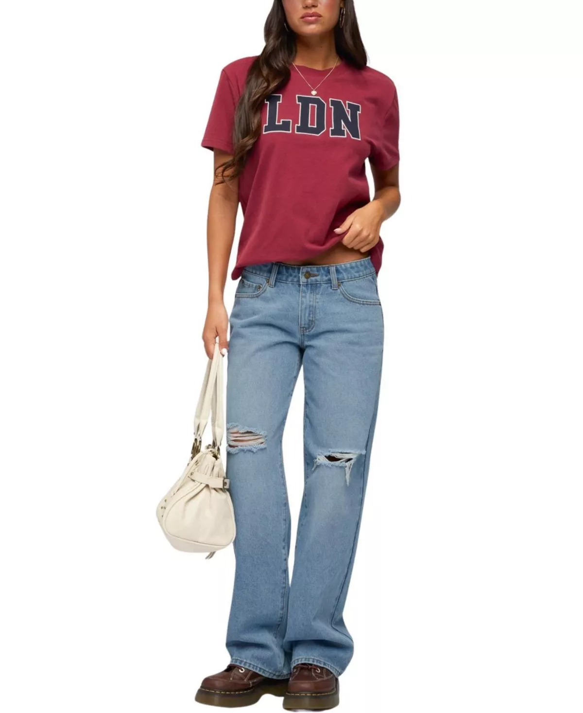 Product view 5