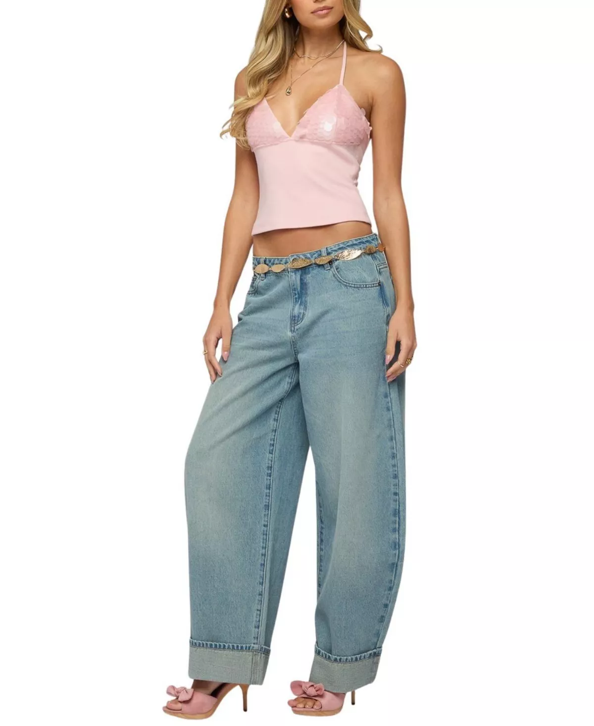 Product view 3
