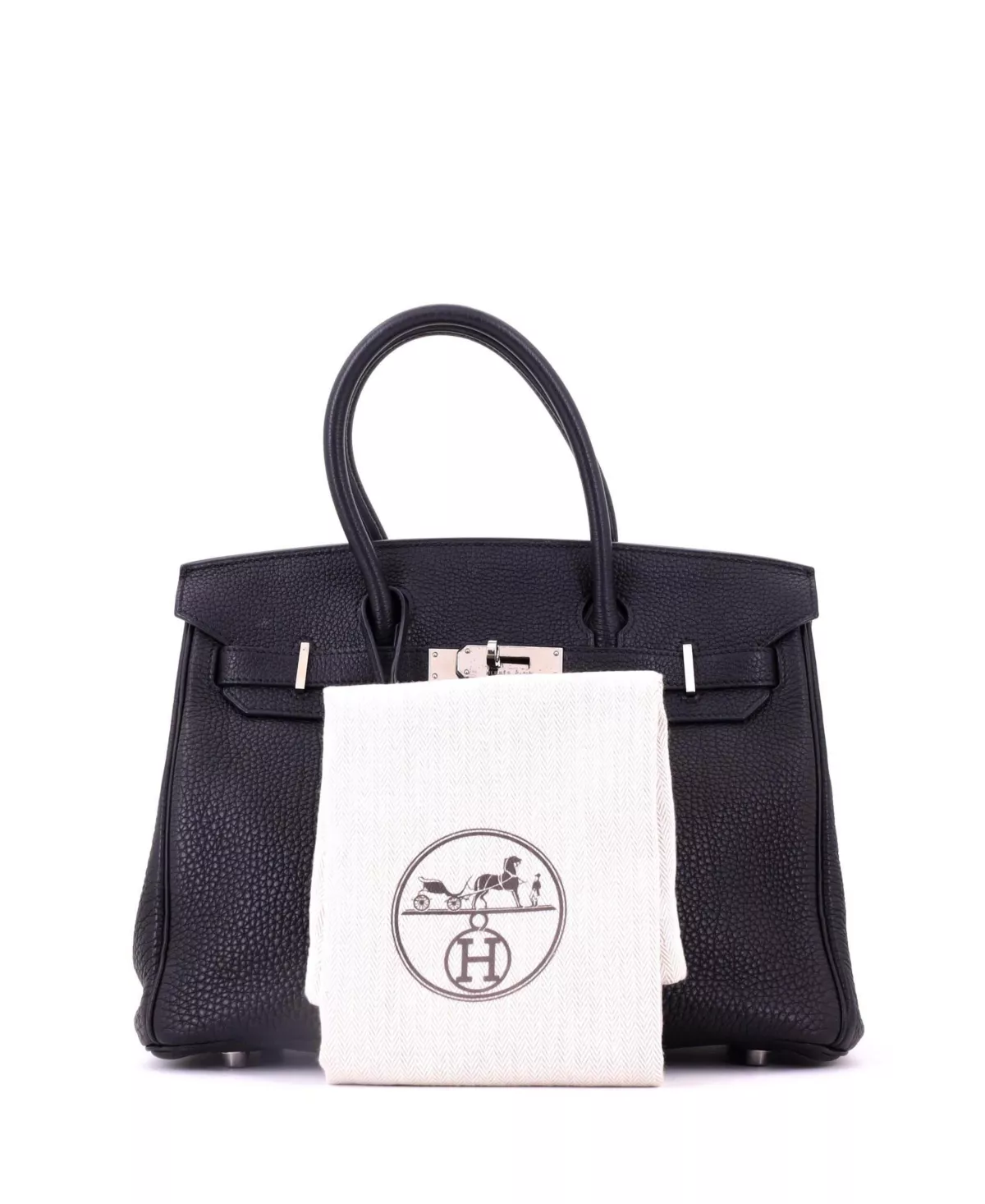 Product view 9