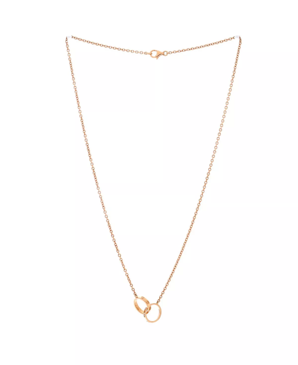 Product view 9