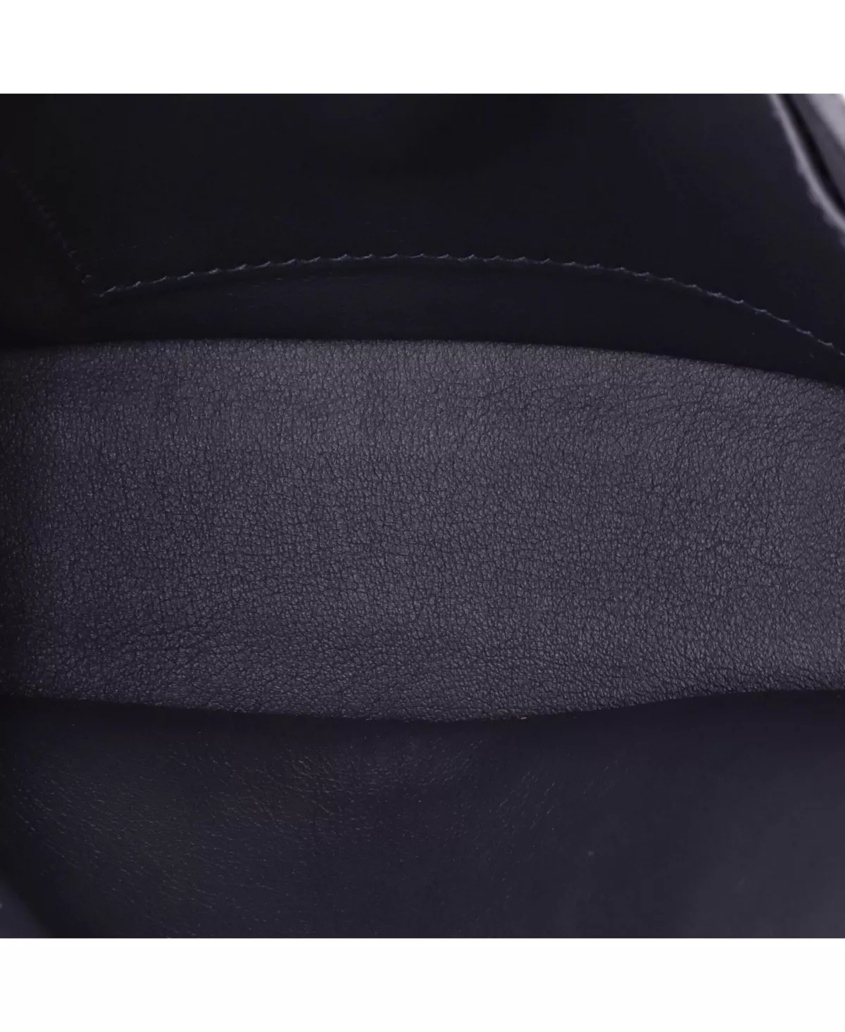 Product view 12