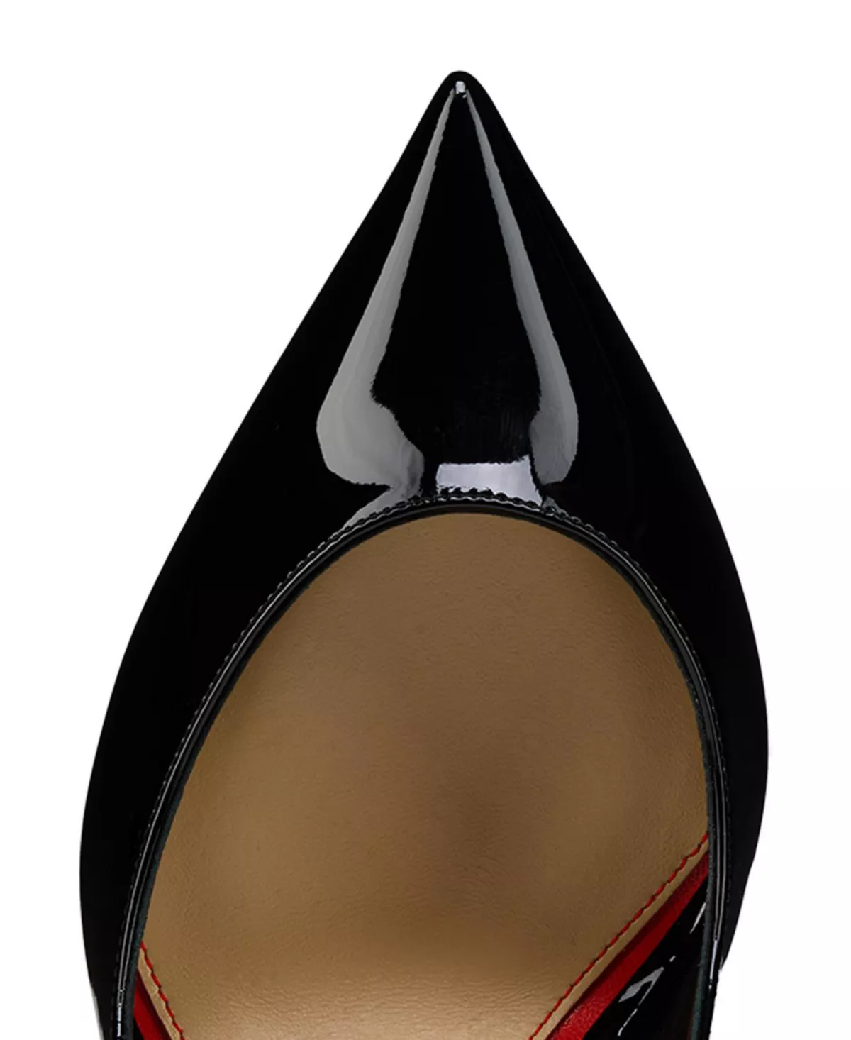 Product view 4