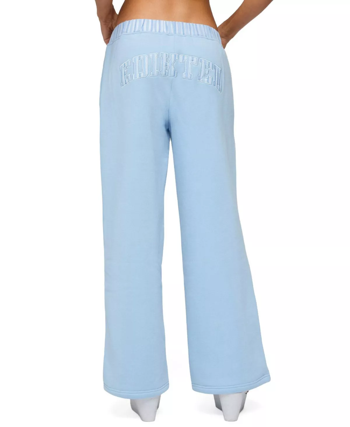 Product view 3