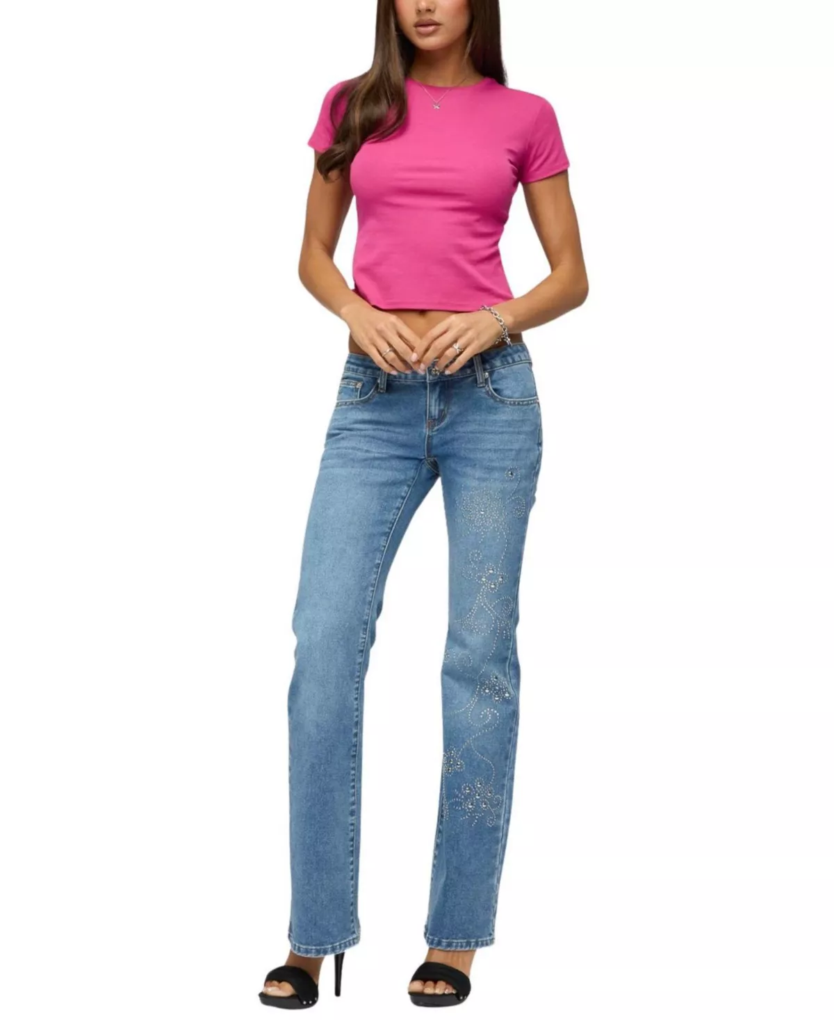Product view 3