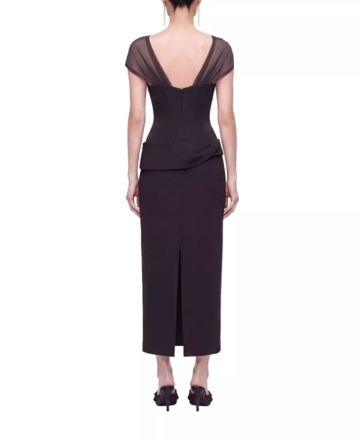 Product view 3