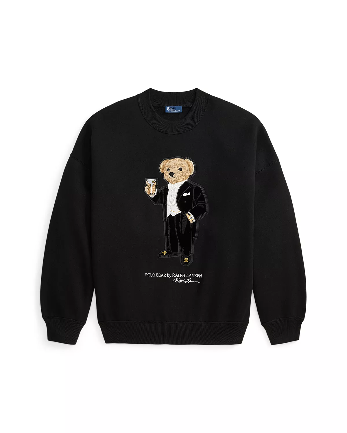Product view 6
