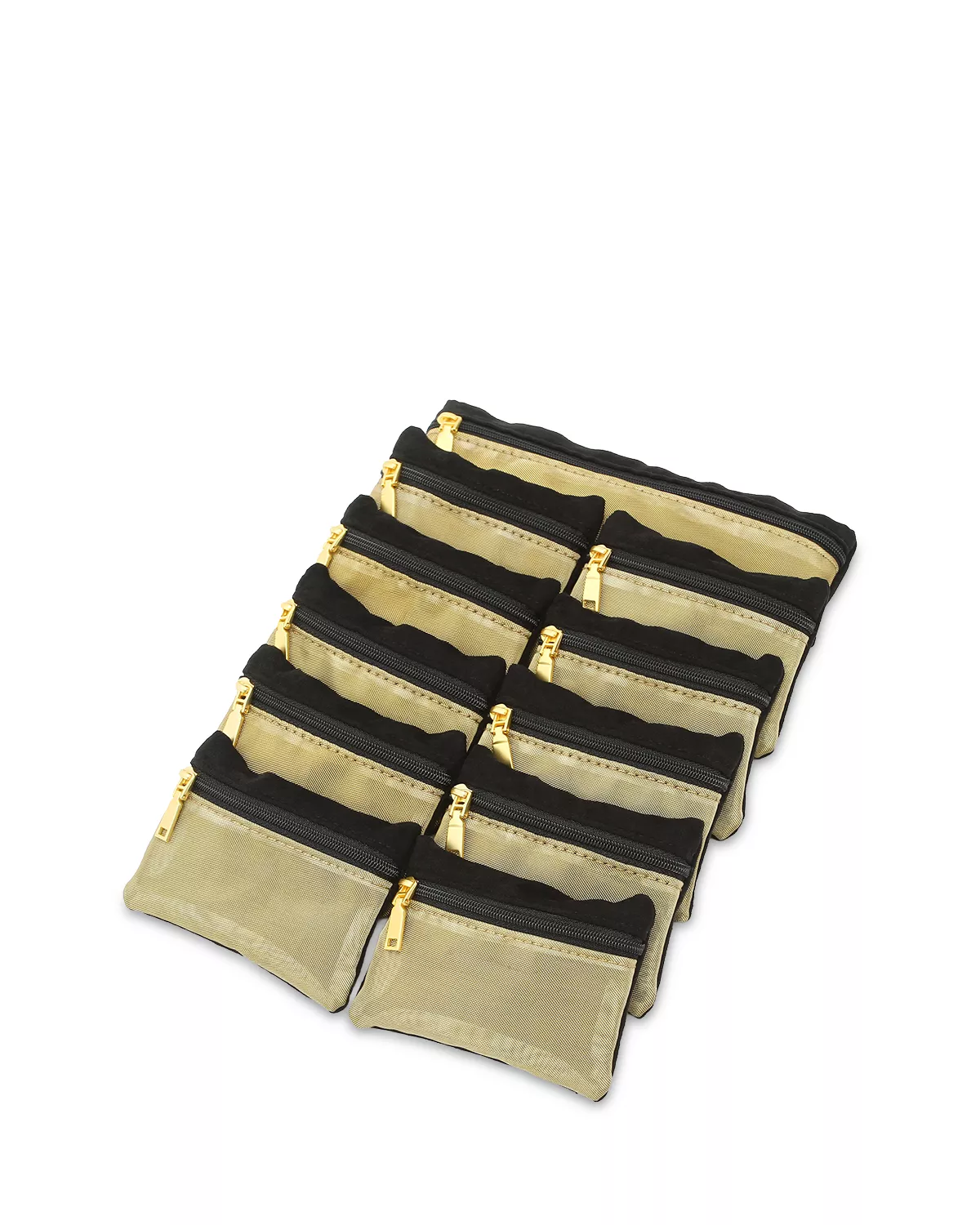 Product view 6