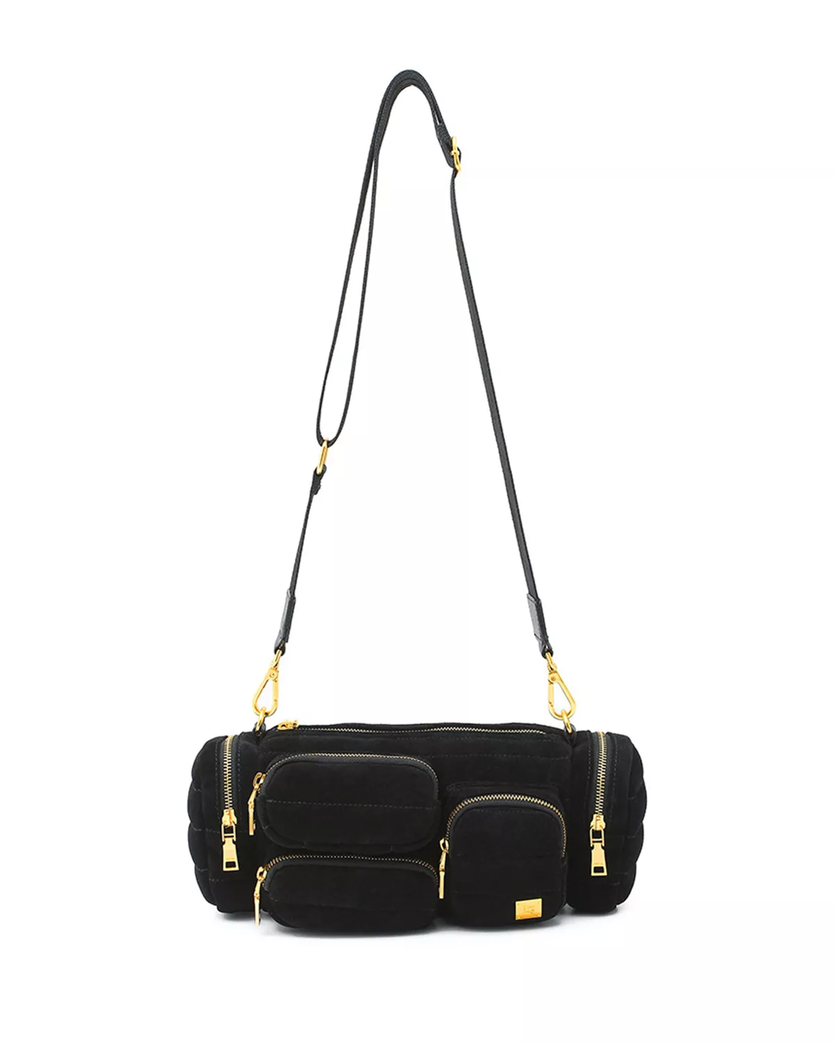 Product view 6