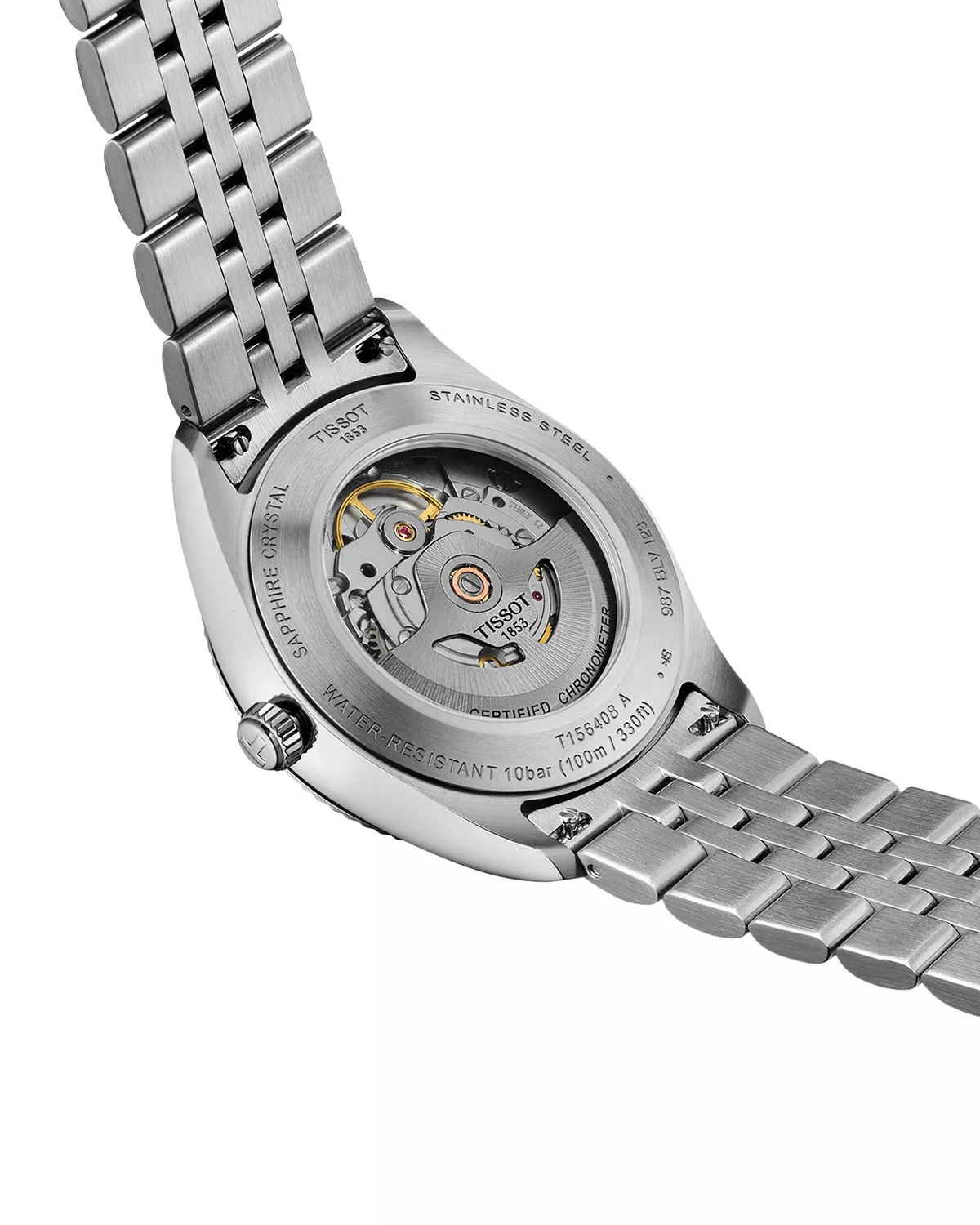Product view 4