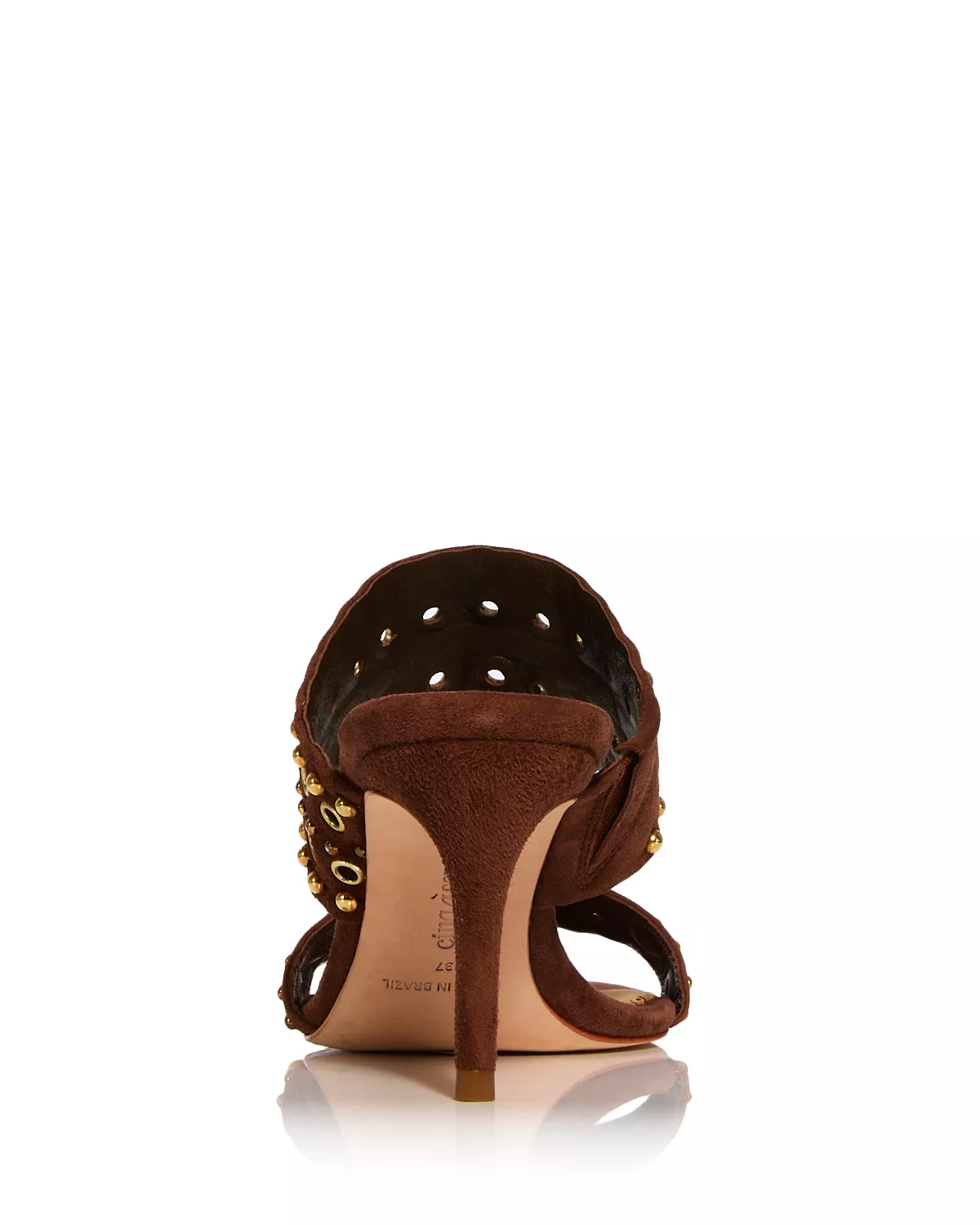 Product view 4